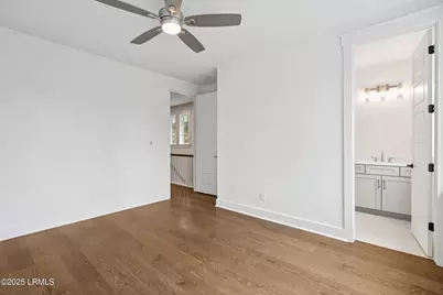 80 Clifton Drive, Bluffton, SC 29909 - Photo 66