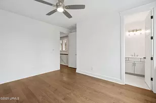 80 Clifton Dr, Bluffton, SC 29909 - Photo 66