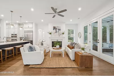 80 Clifton Drive, Bluffton, SC 29909 - Photo 26