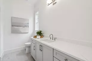 80 Clifton Dr, Bluffton, SC 29909 - Photo 52