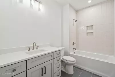 80 Clifton Drive, Bluffton, SC 29909 - Photo 72