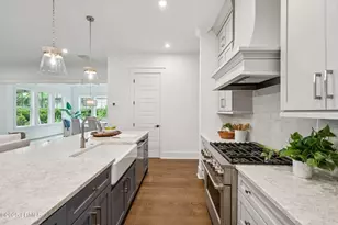 80 Clifton Dr, Bluffton, SC 29909 - Photo 16