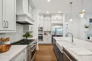 80 Clifton Dr, Bluffton, SC 29909 - Photo 24