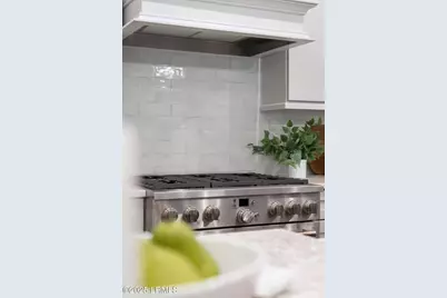 80 Clifton Drive, Bluffton, SC 29909 - Photo 20