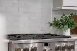 80 Clifton Dr, Bluffton, SC 29909 - Photo 20