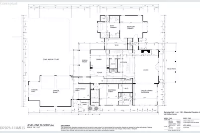 80 Clifton Drive, Bluffton, SC 29909 - Photo 86