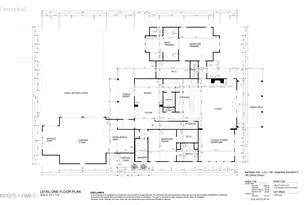 80 Clifton Dr, Bluffton, SC 29909 - Photo 86