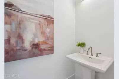 80 Clifton Drive, Bluffton, SC 29909 - Photo 74