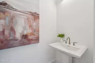 80 Clifton Dr, Bluffton, SC 29909 - Photo 74