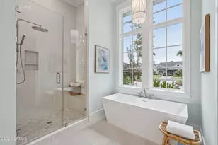 80 Clifton Dr, Bluffton, SC 29909 - Photo 46