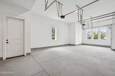 80 Clifton Drive, Bluffton, SC 29909 - Photo 76