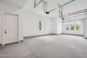 80 Clifton Dr, Bluffton, SC 29909 - Photo 76