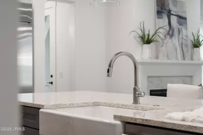 80 Clifton Drive, Bluffton, SC 29909 - Photo 22