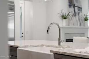 80 Clifton Dr, Bluffton, SC 29909 - Photo 22