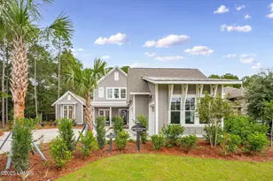 80 Clifton Dr, Bluffton, SC 29909 - Photo 2