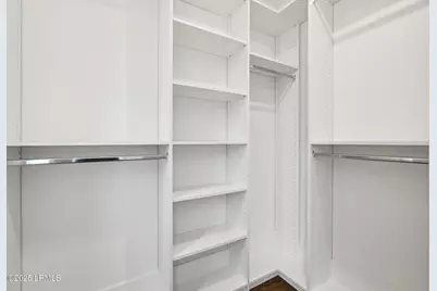 80 Clifton Drive, Bluffton, SC 29909 - Photo 64