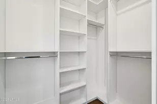 80 Clifton Dr, Bluffton, SC 29909 - Photo 64