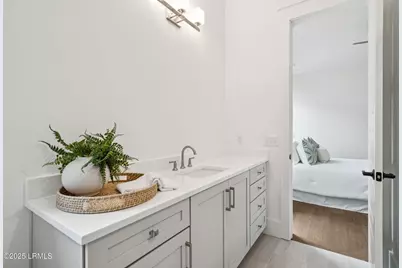 80 Clifton Drive, Bluffton, SC 29909 - Photo 54