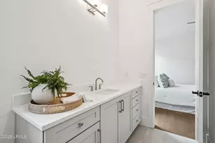 80 Clifton Dr, Bluffton, SC 29909 - Photo 54