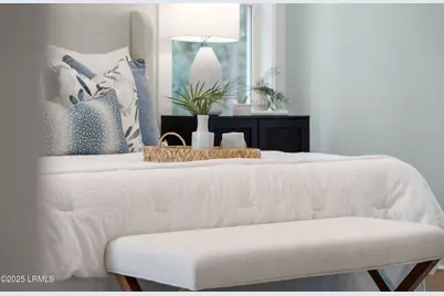 80 Clifton Drive, Bluffton, SC 29909 - Photo 40