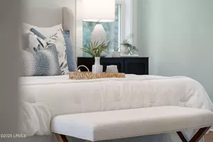 80 Clifton Dr, Bluffton, SC 29909 - Photo 40