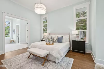 80 Clifton Drive, Bluffton, SC 29909 - Photo 36