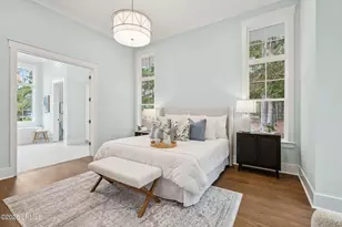 80 Clifton Dr, Bluffton, SC 29909 - Photo 36