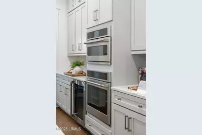 80 Clifton Drive, Bluffton, SC 29909 - Photo 18