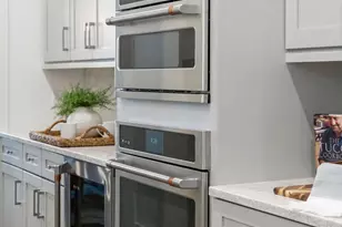 80 Clifton Dr, Bluffton, SC 29909 - Photo 18