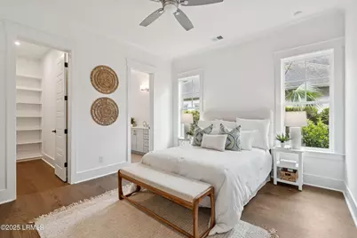 80 Clifton Drive, Bluffton, SC 29909 - Photo 50