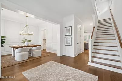 80 Clifton Drive, Bluffton, SC 29909 - Photo 56