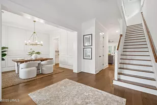 80 Clifton Dr, Bluffton, SC 29909 - Photo 56