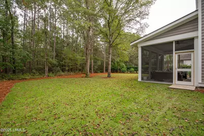 80 Clifton Drive, Bluffton, SC 29909 - Photo 80