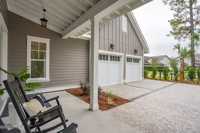 80 Clifton Drive, Bluffton, SC 29909 - Photo 6
