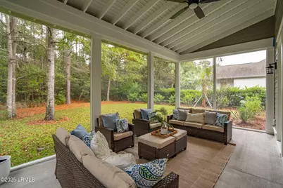 80 Clifton Drive, Bluffton, SC 29909 - Photo 78