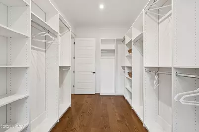 80 Clifton Drive, Bluffton, SC 29909 - Photo 42