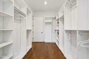 80 Clifton Dr, Bluffton, SC 29909 - Photo 42