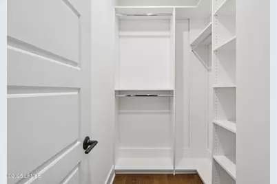 80 Clifton Drive, Bluffton, SC 29909 - Photo 62