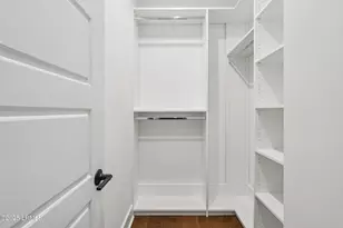 80 Clifton Dr, Bluffton, SC 29909 - Photo 62