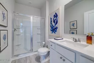 1359 Sanctum St, Ridgeland, SC 29936 - Photo 16