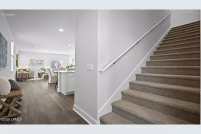 1344 Sanctum Street, Ridgeland, SC 29936 - Photo 24