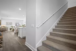 1344 Sanctum St, Ridgeland, SC 29936 - Photo 24