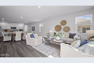 1344 Sanctum Street, Ridgeland, SC 29936 - Photo 16