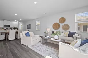 1344 Sanctum St, Ridgeland, SC 29936 - Photo 16