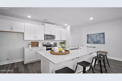 1344 Sanctum Street, Ridgeland, SC 29936 - Photo 6