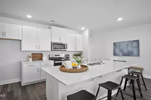 1344 Sanctum St, Ridgeland, SC 29936 - Photo 6