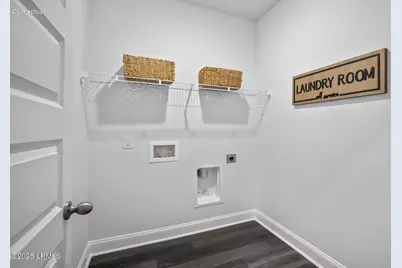 1344 Sanctum Street, Ridgeland, SC 29936 - Photo 8