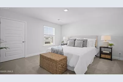 1344 Sanctum Street, Ridgeland, SC 29936 - Photo 30