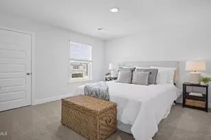 1344 Sanctum St, Ridgeland, SC 29936 - Photo 30