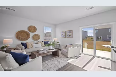 1344 Sanctum Street, Ridgeland, SC 29936 - Photo 14